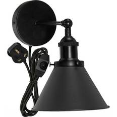 Lighting Breakwater Bay Seidenberg 1 Wall light
