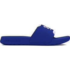 Under Armour Laced Slippers & Sandals Under Armour Men's Ua Ignite Select Slides