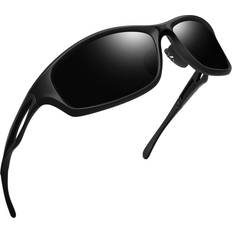 Joopin Polarized Sport for Men Women UV400 Protection Sports Sun