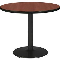 Round Dining Sets KFI Studios Round Breakroom