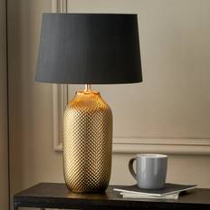 Bloomsbury Market Soler 50Cm Table Lamp