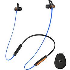 Mipeace noise reduction headphones, Mipeace