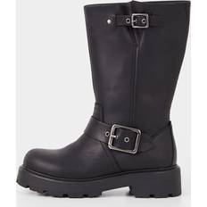 Vagabond Cosmo 2.0 Boots - Sort