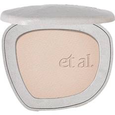 et al. Skin protect Powder Foundation Refill 50C