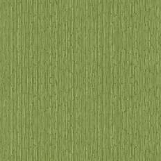 Wallpapers Galerie Green Into The Wild Bamboo Wallpaper