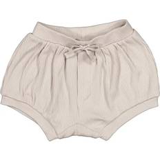 MarMar Modal Powder Chalk Bloomers-1,5 år/86