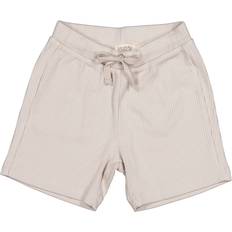 MarMar Modal Powder Chalk Shorts-3 år/98