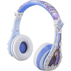 ekids ekids Disney Frozen Kids Bluetooth