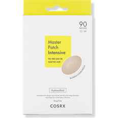 Cosrx Acnebehandlingar Cosrx Master Patch Intensive 90 pcs