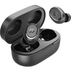 SoundPEATS SoundPEATS Wireless Earbuds TrueFree2