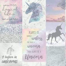 Wallpapers Happy Larry Uzma 10.05m x 53cm Wallpaper Roll