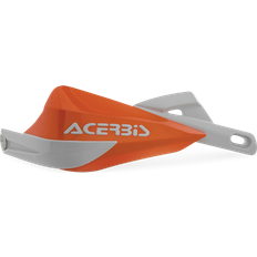 Acerbis Handkappen Rally3 - Oranje