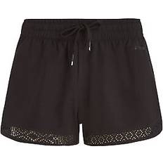 Protest Women's Prttenerife Beachshort - Sort