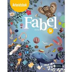 Fabel 5A