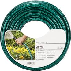 MY My Garden Green Hose 30m
