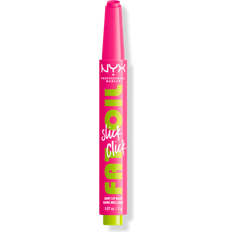 NYX Professional Makeup Fat Oil Slick Click Lip Balm 2 g