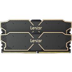 LEXAR 32GB DDR5 RAM 5600MTs 1.25V
