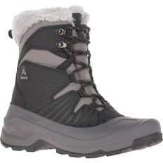 Kamik Schuhe Kamik Women's The Iceland Winter Boot