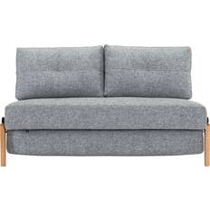 Innovation Living Cubed 140 Sofa 2 personers