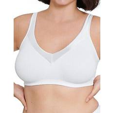 Naturana Bekleidung Naturana soft bra