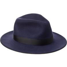 Hickey Freeman Hickey Freeman Wool Felt Safari Hat