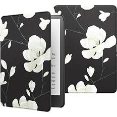 MoKo MoKo Case for 6.8" Kindle Paperwhite