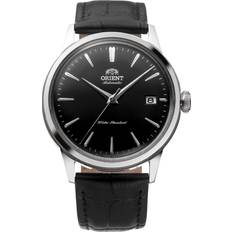 Orient Orient Japanese Automatic/Hand-Winding 38mm Dress Model: RA-AC0M02B10B