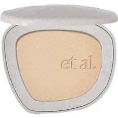 et al. Skin protect Powder Foundation Refill 80W