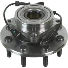 Chassi Parts 515061 Wheel Bearing