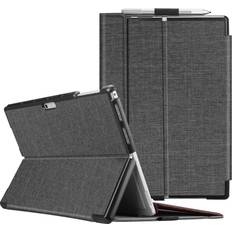 Fintie Fintie Case for Microsoft Surface Pro 7 Plus/Surface Pro Pro Pro