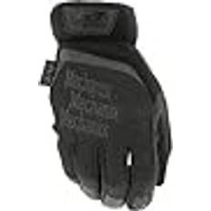 Mechanix Wear Specialty FastFit 0.5mm