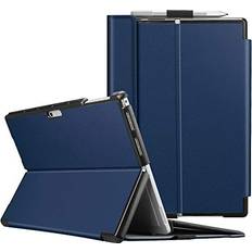 Fintie Fintie Case for Microsoft Surface Pro 7 Plus/Surface Pro Pro Pro