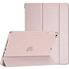 Procase Smart TPU Case for iPad 9.7 iPad 6th 5th Gen