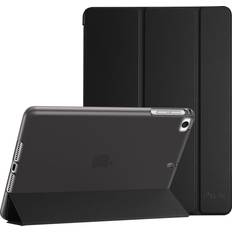 Procase iPad Mini for 7.9 iPad Mini 5