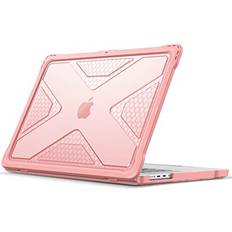 Tablet Covers Fintie Fintie Protective Case for MacBook Pro 16 Case A2485 2021 2022 Release Duty