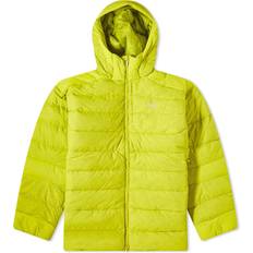 Arc'teryx Thorium Hoody Men's