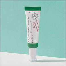 AXIS-Y Dark Spot Correcting Glow Serum 50 ml 50ml