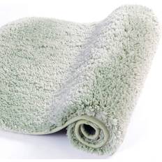Non Slip Bathroom Rug 16 x 24