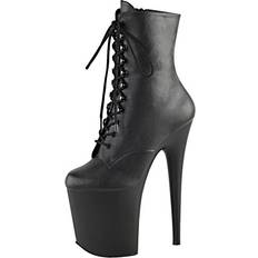 Pleaser Flamingo-1020