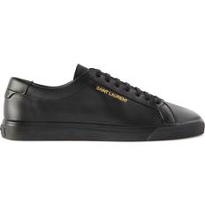 Saint Laurent Mies Lenkkarit Saint Laurent Trainers Men colour Black