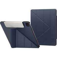 Origami Case iPad Pro 12.9