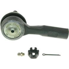 Cars Suspension Ball Joints Moog ES800030 Tie Rod End