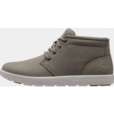 Grey - Men Chukka Boots Helly Hansen Men's Men’S Chukka Grey Terrazzo Grey