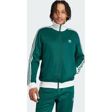 adidas Original Adicolor Classics Beckenbauer træningsoverdel