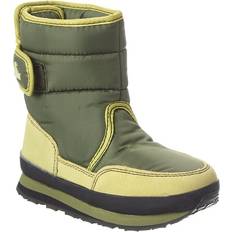 Rubber Duck Snowjogger Boot