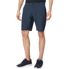 Golf - Men Outerwear Travismathew Wanderlust Short Mood Indigo