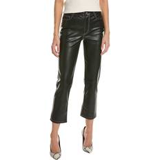 Cropped Elliot Pant