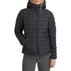 Peak Performance W Casual Insulated Liner Hood Jacket