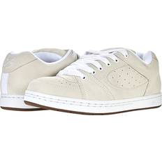 Accel Og Skatesko - White/Gum