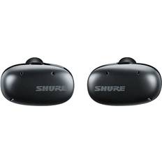 Shure Headphones Shure Shure AONIC Free True Wireless